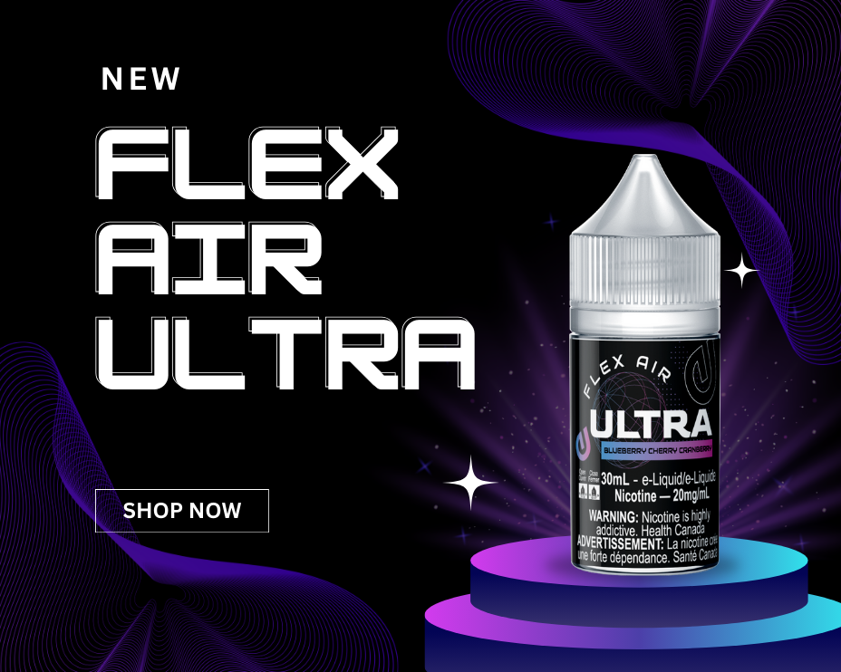 Fresh Vape, Canadas #1 Vape Shop. Best Vape Shop in Duncan & Victoria freshvape Fresh Vape, Canadas #1 Vape Shop. Best Vape Shop in Duncan & Victoria freshvape