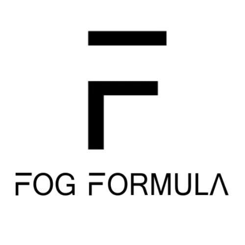 Fog Series 16