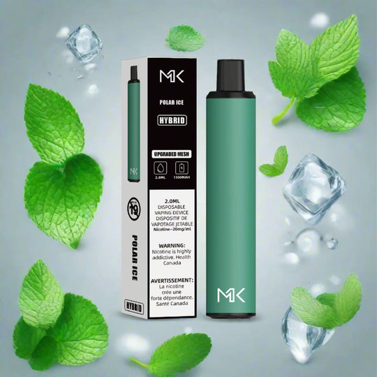 elf bar vape uk Maskking 3K Disposable – freshvape