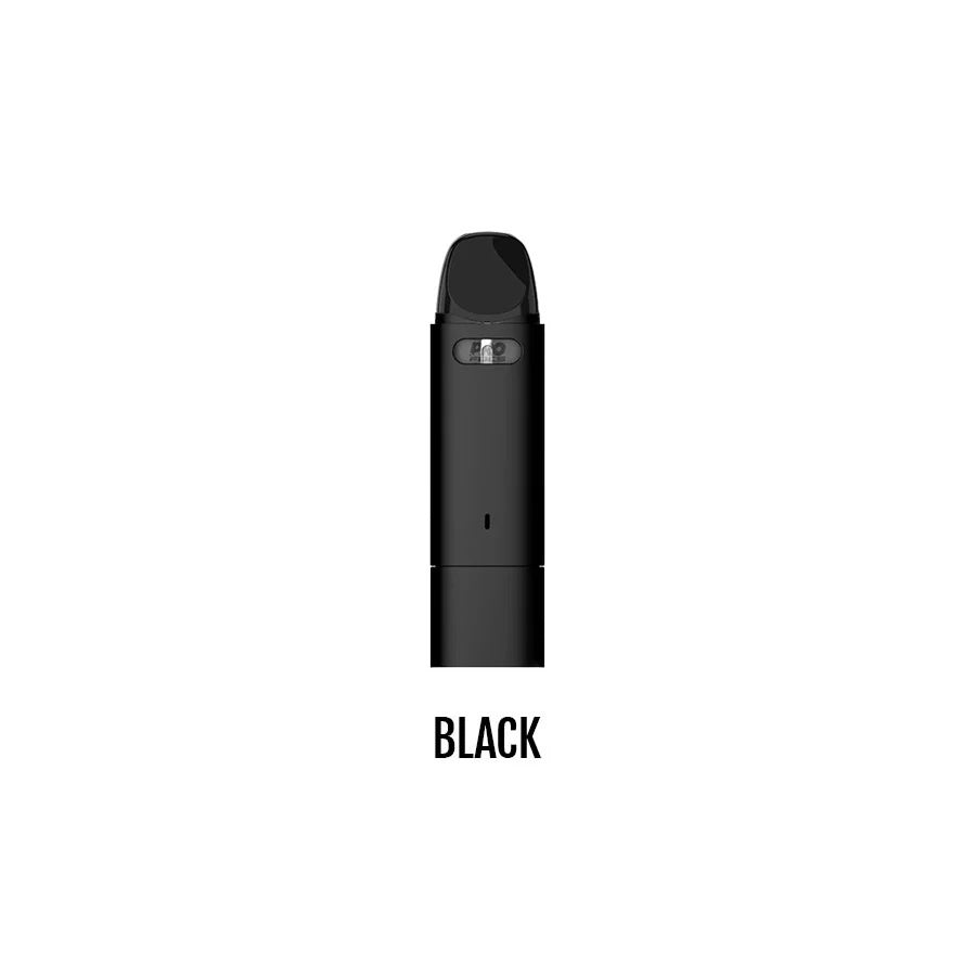 Uwell Caliburn AZ3 Grace Kit - Black