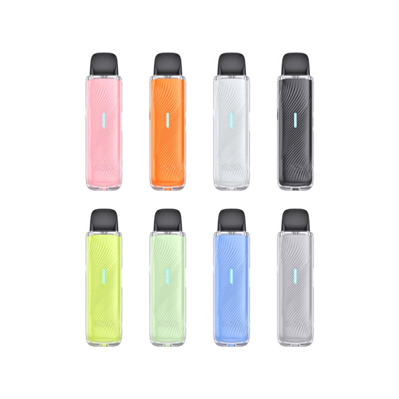 Uwell Caliburn G5 Lite Kit