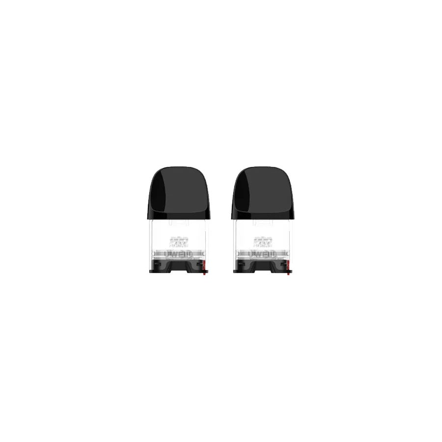 Uwell Caliburn G2 Pod - 0.8 freshvape Uwell Caliburn G2 Pod - 0.8 freshvape
