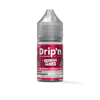 Thumbnail for Drip'n by Envi Refresh Salt