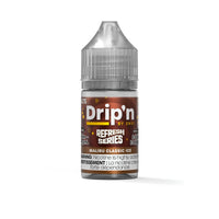 Thumbnail for Drip'n by Envi Refresh Salt