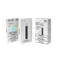Thumbnail for Allo Sync Starter Kit - Black