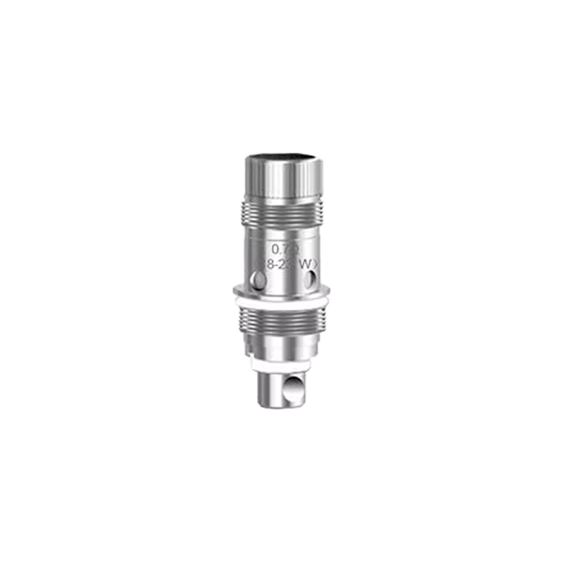 Aspire Nautilus 2 Coil - 0.7Ω