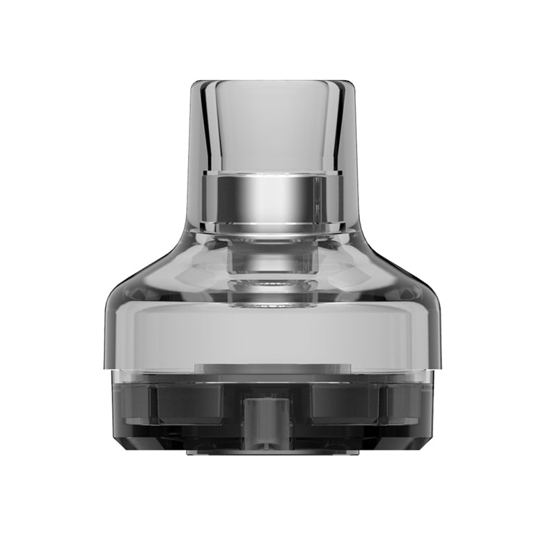 Voopoo PNP Empty Pod