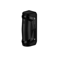 Thumbnail for Geekvape Aegis Solo 2 Box Mod - Classic Black