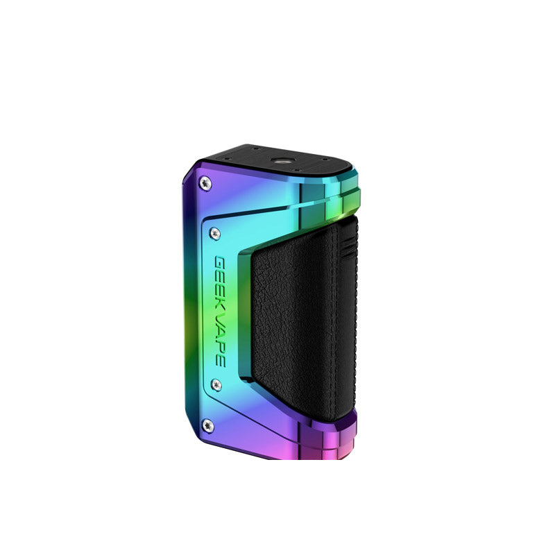 Geekvape Aegis Legend 2 Box Mod - Rainbow