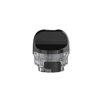 Thumbnail for Smok IPX 80 Empty Replacement Pod - RPM 2