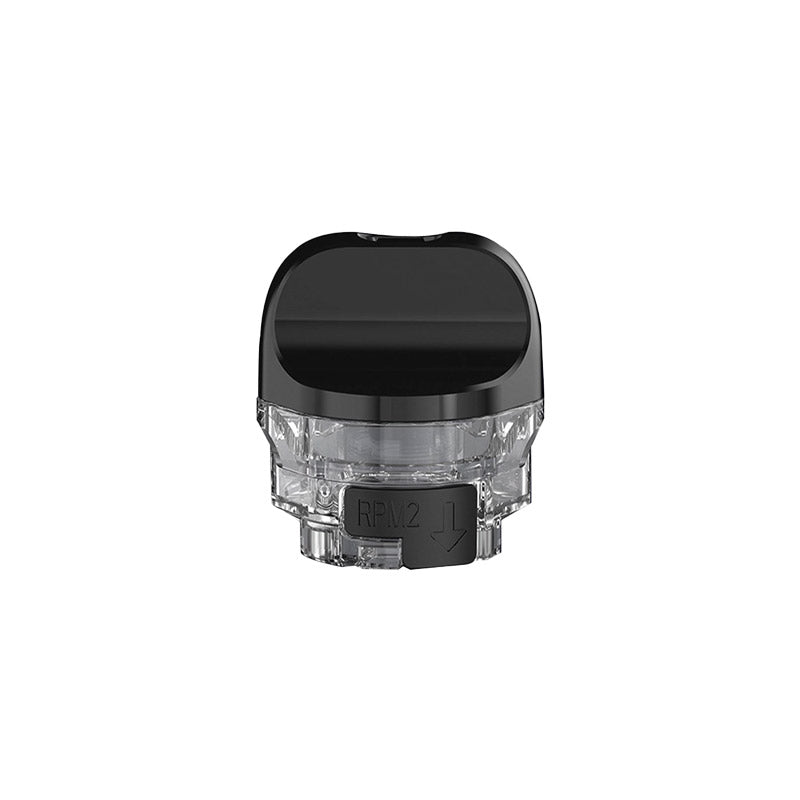 Smok IPX 80 Empty Pod - RPM 2