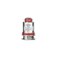 Thumbnail for Smok RPM2 Replacement Coil - 0.16Ω Mesh