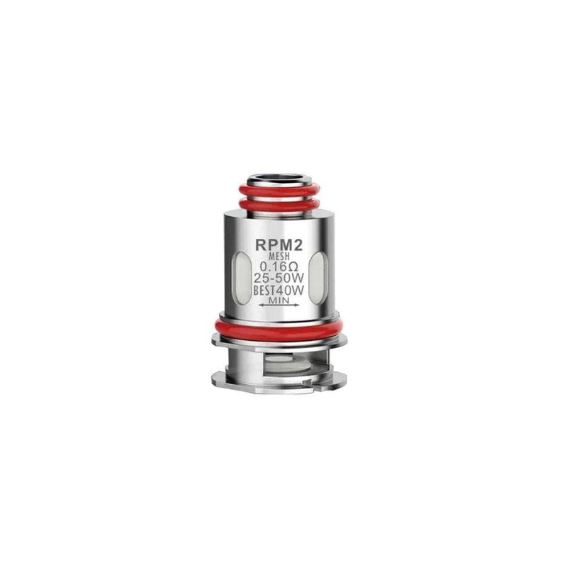 Smok RPM2 Coil - 0.16Ω