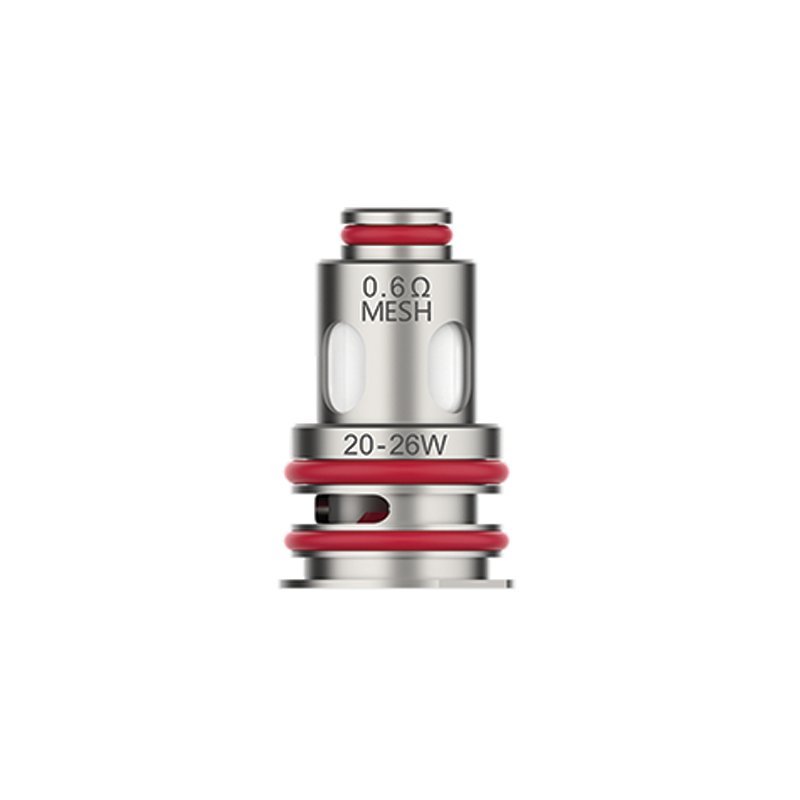 Vaporesso GTX Coil - 0.6Ω