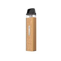 Thumbnail for Vaporesso XROS Mini - Bronze Gold