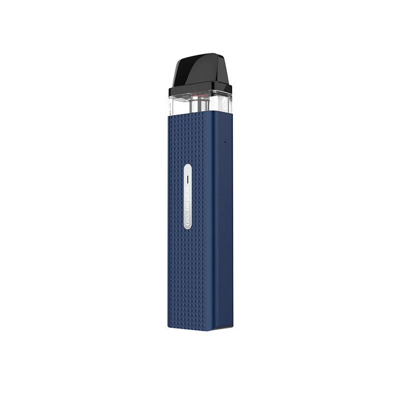 Vaporesso XROS Mini - Midnight Blue