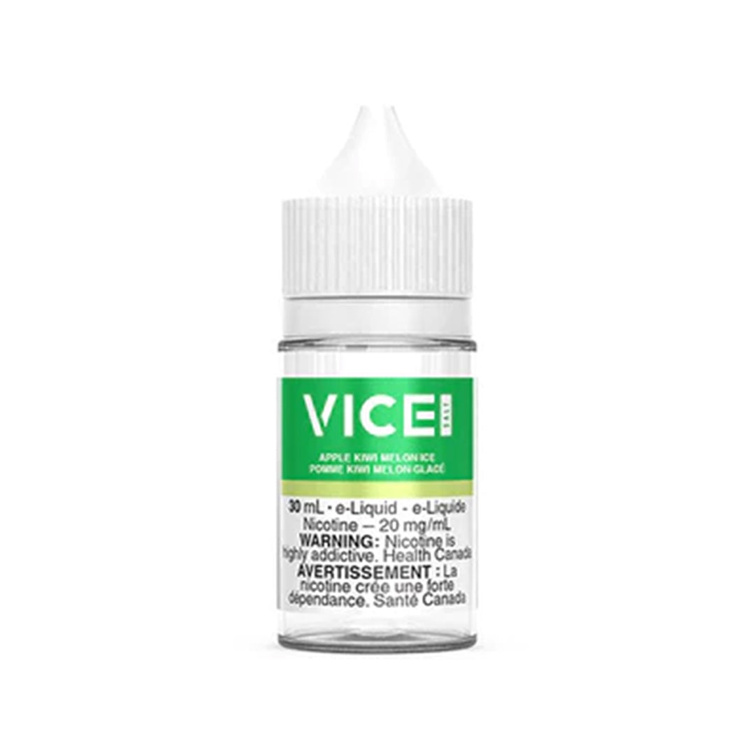 Vice Salt