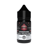 Thumbnail for Illusions E-Liquid Salt - Conquest