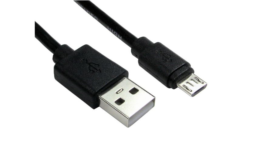 USB Type -C Cable